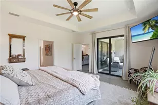 10896 Timber Creek Dr, Fort Myers, FL 33913 - Photo 17