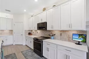10896 Timber Creek Dr, Fort Myers, FL 33913 - Photo 13