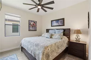 10896 Timber Creek Dr, Fort Myers, FL 33913 - Photo 29