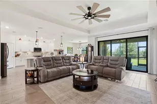 10896 Timber Creek Dr, Fort Myers, FL 33913 - Photo 7