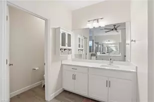 10896 Timber Creek Dr, Fort Myers, FL 33913 - Photo 19