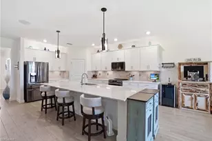 10896 Timber Creek Dr, Fort Myers, FL 33913 - Photo 9