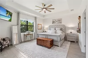 10896 Timber Creek Dr, Fort Myers, FL 33913 - Photo 15