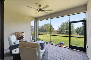 10896 Timber Creek Dr, Fort Myers, FL 33913 - Photo 33