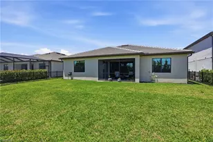 10896 Timber Creek Dr, Fort Myers, FL 33913 - Photo 35