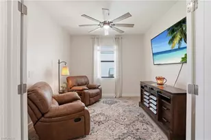 10896 Timber Creek Dr, Fort Myers, FL 33913 - Photo 23