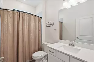 10896 Timber Creek Dr, Fort Myers, FL 33913 - Photo 27