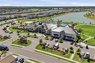 10896 Timber Creek Dr, Fort Myers, FL 33913 - Photo 45