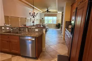 9225 Museo Cir SW, Naples, FL 34114 - Photo 7