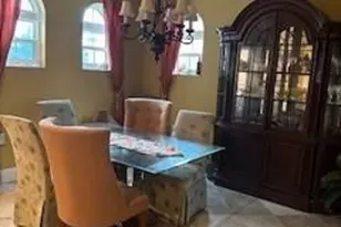 9225 Museo Cir SW, Naples, FL 34114 - Photo 9