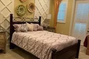 9225 Museo Cir SW, Naples, FL 34114 - Photo 15