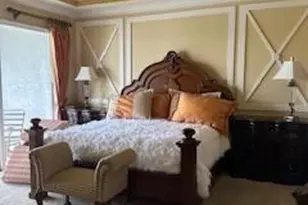 9225 Museo Cir SW, Naples, FL 34114 - Photo 13