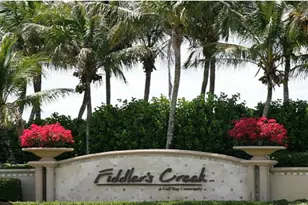 9225 Museo Cir SW, Naples, FL 34114 - Photo 3