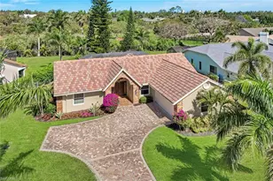 28584 Clinton Ln, Bonita Springs, FL 34134 - Photo 1