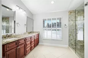 28584 Clinton Ln, Bonita Springs, FL 34134 - Photo 11