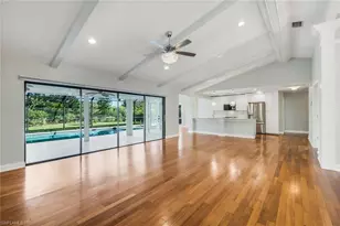 28584 Clinton Ln, Bonita Springs, FL 34134 - Photo 3