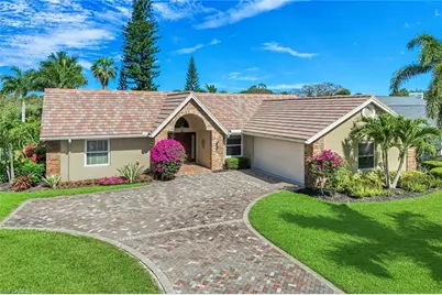 28584 Clinton Ln, Bonita Springs, FL 34134 - Photo 25