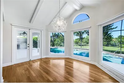 28584 Clinton Ln, Bonita Springs, FL 34134 - Photo 5