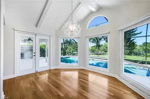 28584 Clinton Ln, Bonita Springs, FL 34134 - Photo 5
