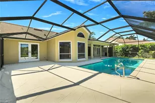 28584 Clinton Ln, Bonita Springs, FL 34134 - Photo 19