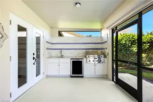 28584 Clinton Ln, Bonita Springs, FL 34134 - Photo 17