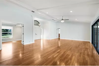 28584 Clinton Ln, Bonita Springs, FL 34134 - Photo 7