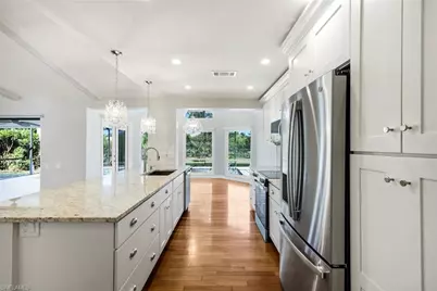 28584 Clinton Ln, Bonita Springs, FL 34134 - Photo 9