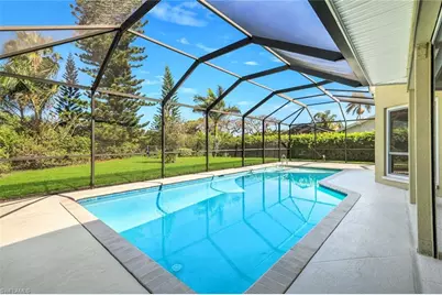 28584 Clinton Ln, Bonita Springs, FL 34134 - Photo 21