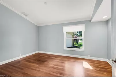 28584 Clinton Ln, Bonita Springs, FL 34134 - Photo 13