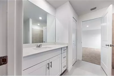 4106 San Felice Ln, North Fort Myers, FL 33917 - Photo 21