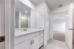 4106 San Felice Ln, North Fort Myers, FL 33917 - Photo 21