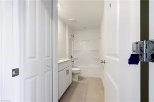 4106 San Felice Ln, North Fort Myers, FL 33917 - Photo 29