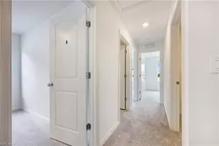 4106 San Felice Ln, North Fort Myers, FL 33917 - Photo 23