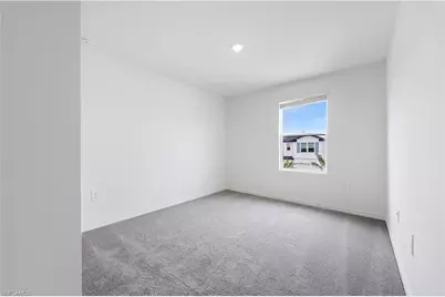 4106 San Felice Ln, North Fort Myers, FL 33917 - Photo 31