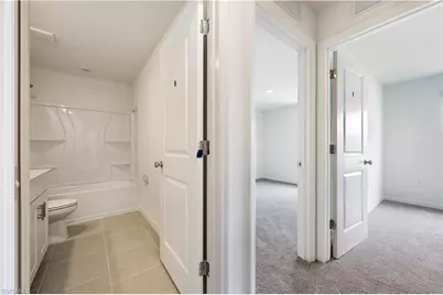 4106 San Felice Ln, North Fort Myers, FL 33917 - Photo 27