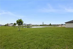 4106 San Felice Ln, North Fort Myers, FL 33917 - Photo 37