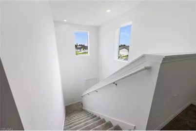 4106 San Felice Ln, North Fort Myers, FL 33917 - Photo 25