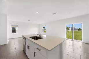 4106 San Felice Ln, North Fort Myers, FL 33917 - Photo 13