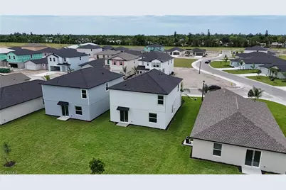 4106 San Felice Ln, North Fort Myers, FL 33917 - Photo 41