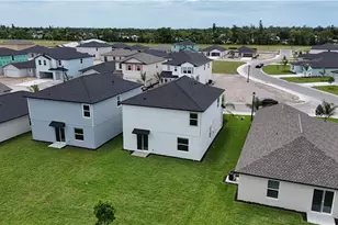 4106 San Felice Ln, North Fort Myers, FL 33917 - Photo 41