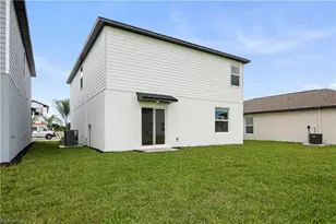 4106 San Felice Ln, North Fort Myers, FL 33917 - Photo 39