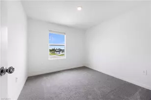 4106 San Felice Ln, North Fort Myers, FL 33917 - Photo 33