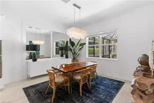 14619 Blue Bay Cir, Fort Myers, FL 33913 - Photo 13