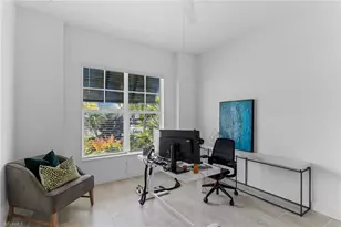 14619 Blue Bay Cir, Fort Myers, FL 33913 - Photo 25