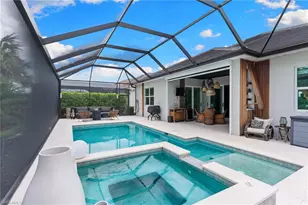 14619 Blue Bay Cir, Fort Myers, FL 33913 - Photo 35