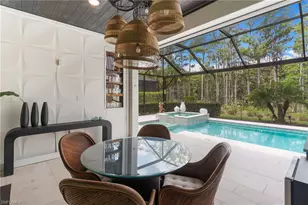 14619 Blue Bay Cir, Fort Myers, FL 33913 - Photo 31