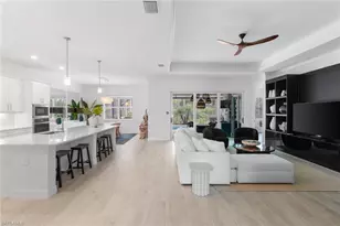 14619 Blue Bay Cir, Fort Myers, FL 33913 - Photo 5