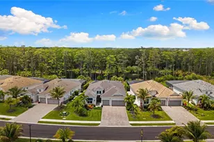 14619 Blue Bay Cir, Fort Myers, FL 33913 - Photo 39