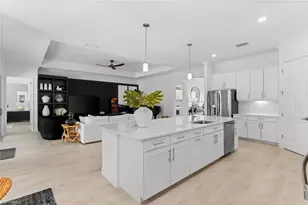 14619 Blue Bay Cir, Fort Myers, FL 33913 - Photo 15