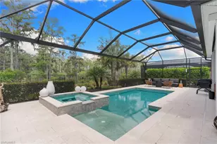 14619 Blue Bay Cir, Fort Myers, FL 33913 - Photo 33